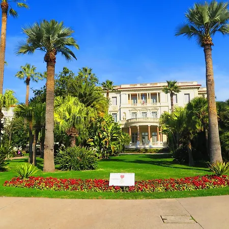 Nestor&jeeves - California - - Very Close Sea Apartman